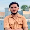 Zeeshan Waris
