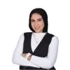 Shahd Shaheen