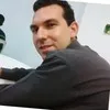 Daniel Sousa
