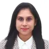 Sindhu Ramakrishnan