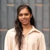 Sathwika Shivakumar