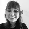 Olivia Stevens