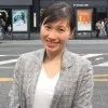 Alice Pham
