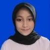 Intan Nur Hasanah