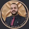 Kamal Lahloh