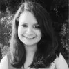 Rebecca Thomas