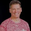 Wayne Wolfe