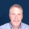 Sean Davis