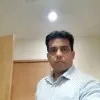 Mohasim Khan