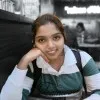 Lakshmi Rajeev