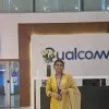 B Vijaya Lakshmi