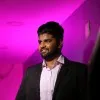 Kishan Thanigai