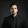 Abdul Rehman ‎