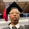 Keletso Mogale