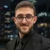 Tarek Arafat