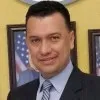 Gabriel Zorro