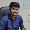 Akilan Ravi