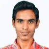 Balaji krishnan