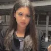 Desiray Carter