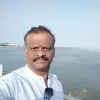 Muthuramalingam Petchimuthu