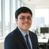 Diego Gonzalez Lopez