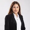 Mansimran Kaur
