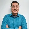 Jonathan Patrick Cruz
