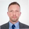 Mark Bos