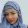 Khadija Taleb