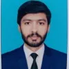 Muhammad Asdullah