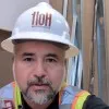 Efren Martinez