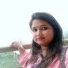Rashmi Jena
