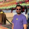 Akshat Tiwari