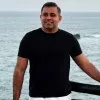 Karan Bakhshi
