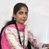 Malini Kannan