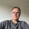 John Funderbunk