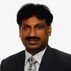 suresh krishnan