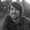 Sean Jones