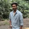 Sasithar Dhinakaran