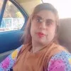 Harsha Chandwani
