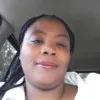 Mellissa Johnson