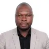 Boldwin Moyo