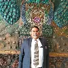 Anil Nair