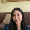 Amirah Ghina Rachmalia