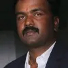Guru moorthy