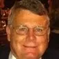 Jim Carder