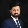 Chetan Singh Choudhary