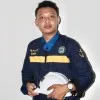 Fairuzzabadi Fakhruddin Shihab