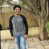 Samara Simha Reddy Obulreddy