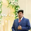 Ajithkumar Selvakumar